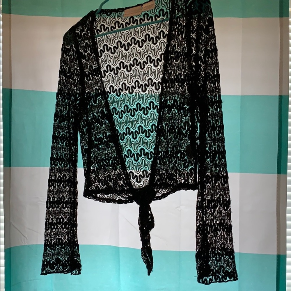Worthington Sweater